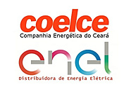 COELCE - Companhia Energtica do Cear (ENEL Brazil)